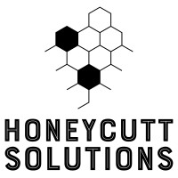 Honeycutt Solutions, LLC logo - Similar company to Honeycutt Solutions