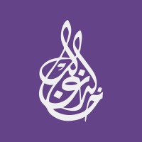 Khalid Ghalib Medical Co.Ltd logo - Similar company to Qalamcafe
