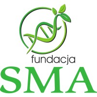 Sma Foundation Poland