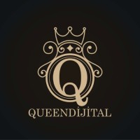 QUEEN DİJİTAL logo - Similar company to Q Vision