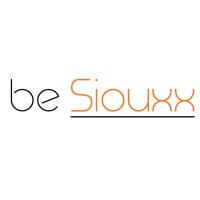 Be Siouxx logo - Similar company to Azimuth5