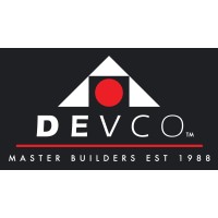Devco Project and Construction Management Pty Ltd logo - Similar company to Smith Fire Engineering