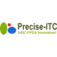 Precise-Itc, Inc.