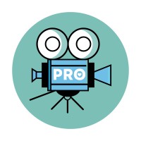 Prolovevisuals