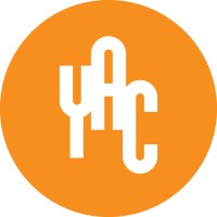 Youth Advocacy Centre (YAC) logo - Similar company to Qcoss
