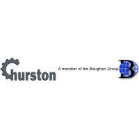 Churston(PTY) LTD logo - Similar company to Phillips Machine Service, Inc.