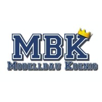 Modellbaukönig GmbH & CO. KG Modellbauhandel logo - Similar company to Büscherhoff Packaging Solutions Gmbh