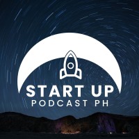 Start Up Podcast PH logo - Similar company to Core Works Force