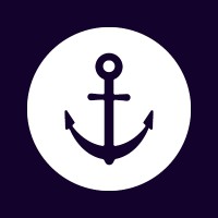 Rightboat.com