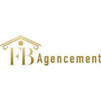 FBAgencement logo - Similar company to Kandida