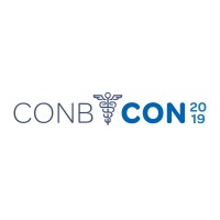 CONBCON - Congresso Online Brasileiro de Contabilidade logo - Similar company to Associação Atlética Acadêmica Xxxi De Outubro