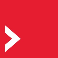 Love Recruitment Ltd logo - Similar company to 4Leisure Recruitment Ltd