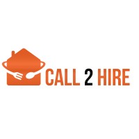 Call 2 Hire logo - Similar company to Express Hire