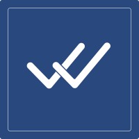 Winsome Technosys Private Limited logo - Similar company to Hopeleaf Technologies