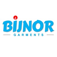 Bijnor Garments logo - Similar company to Bijnor Computers