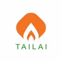 Xiamen Tailai Industrial&Trading Co.,ltd logo - Similar company to Leadbell New Technology Development Co.Ltd