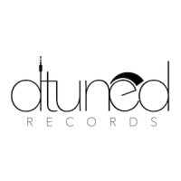 Dtuned Records logo - Similar company to Merchbase Africa