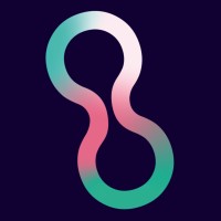 CleverChain logo - Similar company to Checkedsafe