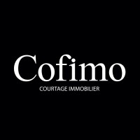 Cofimo & Co SA logo - Similar company to Tilesminds