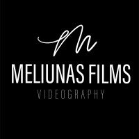 Meliunas Films