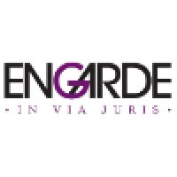 EnGarde Attorneys at Law logo - Similar company to Safor