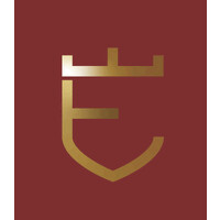 Felicio Advocacia, Assessoria e Consultoria Jurídica logo - Similar company to Veloso Advocacia