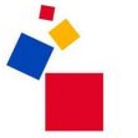 Messe Frankfurt South Africa logo - Similar company to Aaxo - Association Of African Exhibition Organisers