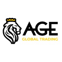 AGE Global Trading DRC SARL logo - Similar company to Africa Technologies Corporation