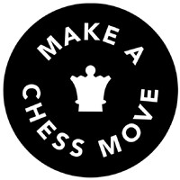 MAKE A CHESS MOVE - MACM