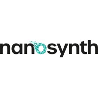 Nanosynth Group PLC logo - Similar company to Nano-Syn