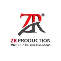 ZR PRODUCTION logo - Similar company to Accesology