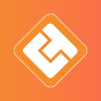 ClicTecnologia | Força de Vendas logo - Similar company to Unus Solutions