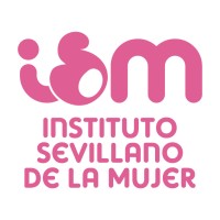ISM - Instituto Sevillano de la Mujer logo - Similar company to Kimchee Marketing & Consulting