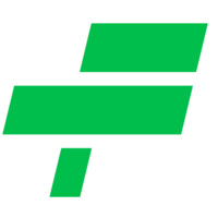 Faller Real Estate logo - Similar company to Studio Mococo