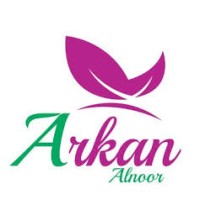 Arkan Cleaning Services logo - Similar company to Extreme Maids Cleaning