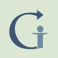 HR-PORTFOLIO -  KICKSTART logo - Similar company to Citizens Group