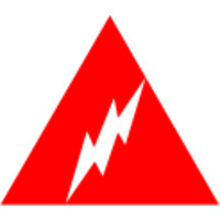 Uticom Systems Inc logo - Similar company to Grid Graphics