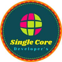 Single Core Developer's logo - Similar company to Innovation Dynamics Group