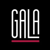 Gala Group logo - Similar company to Purple Plane