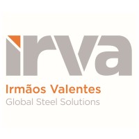Irmãos Valentes logo - Similar company to Sopinal