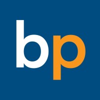 boljiposao.com logo - Similar company to Imaco Systemtechnik D.O.O