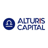 Alturis Capital GmbH logo - Similar company to Capitulum Asset Management