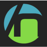 Newline Hosting
