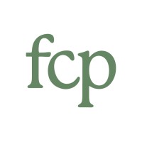 Foundation for Community Psychoanalysis logo - Similar company to John Patrick Cunningham Architect