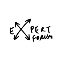 Expert Forum (EFOR) logo - Similar company to Code For Romania