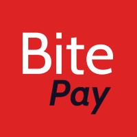 Bite Pay logo - Similar company to Bitepay India