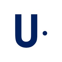 Udekta logo - Similar company to Ribags