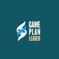 Game Plan Leader, Llc