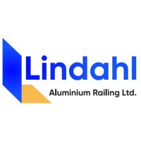 Lindahl Aluminum Ltd. logo - Similar company to Trsys Technologies