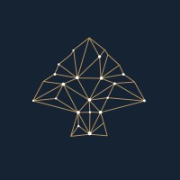 Lebanon Pavilion, Expo 2020 Dubai logo - Similar company to Cm Consultancy